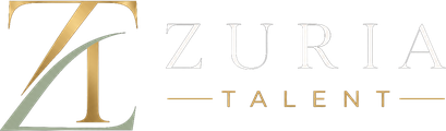 Zuria Talent